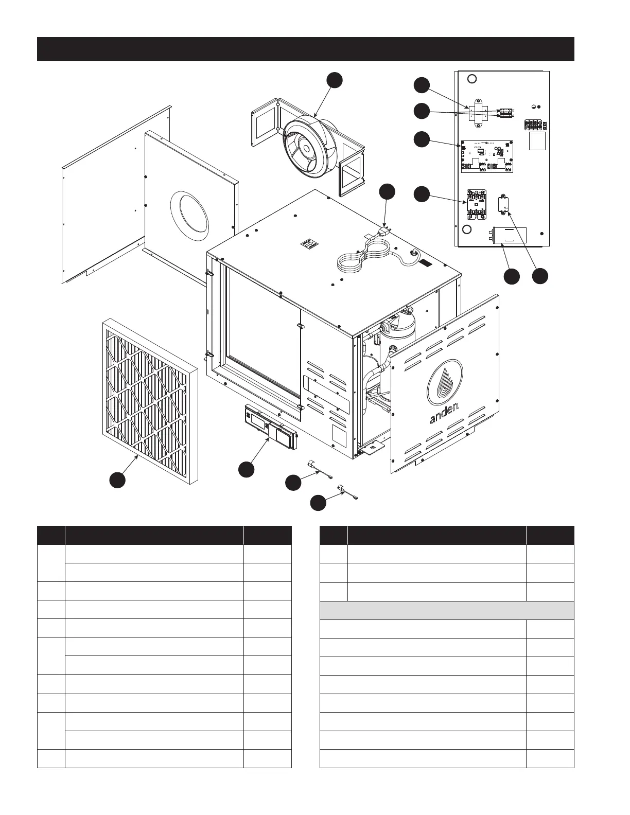 Page #18 background image