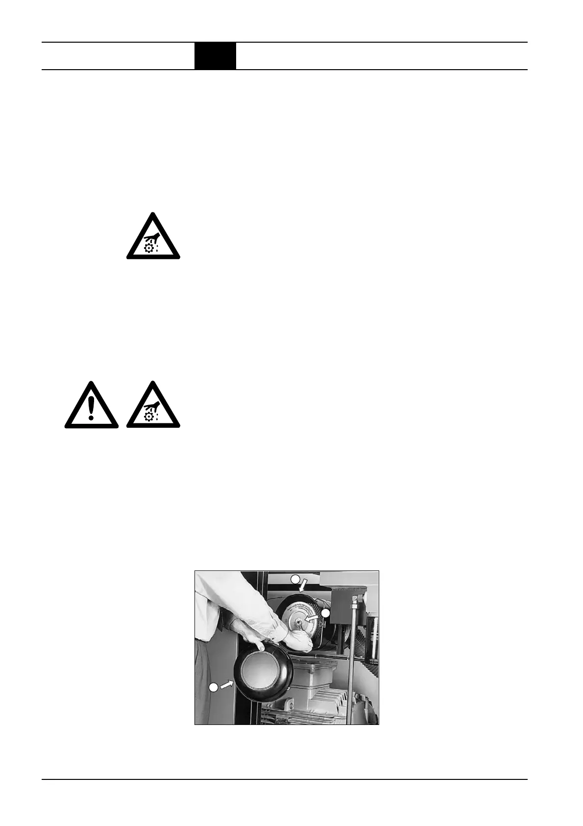 Page #50 background image