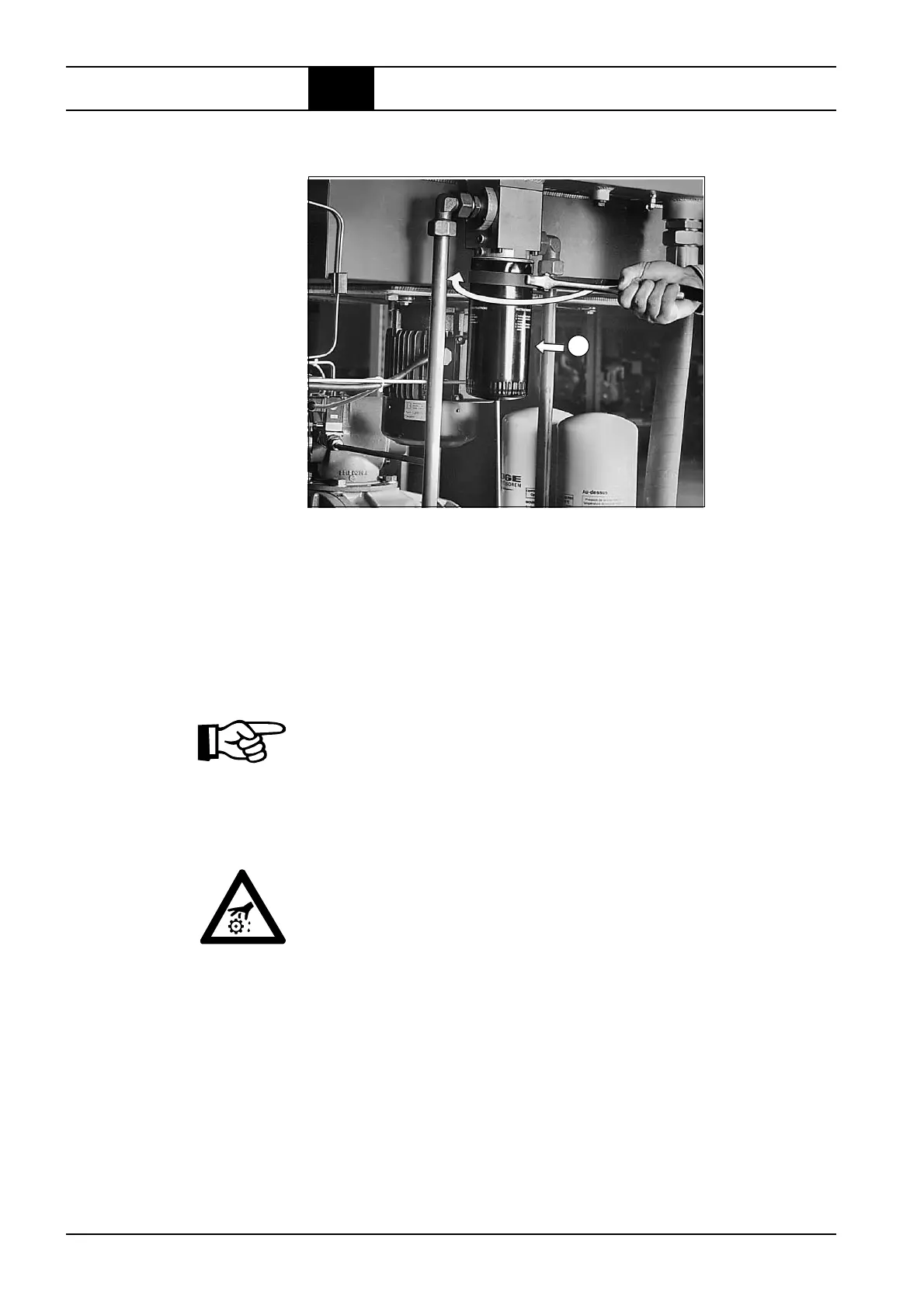 Page #58 background image