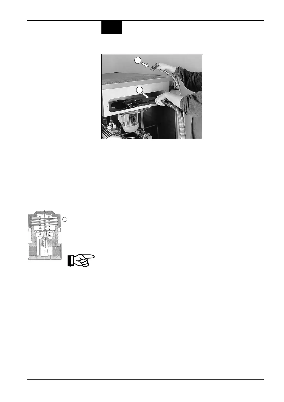 Page #63 background image