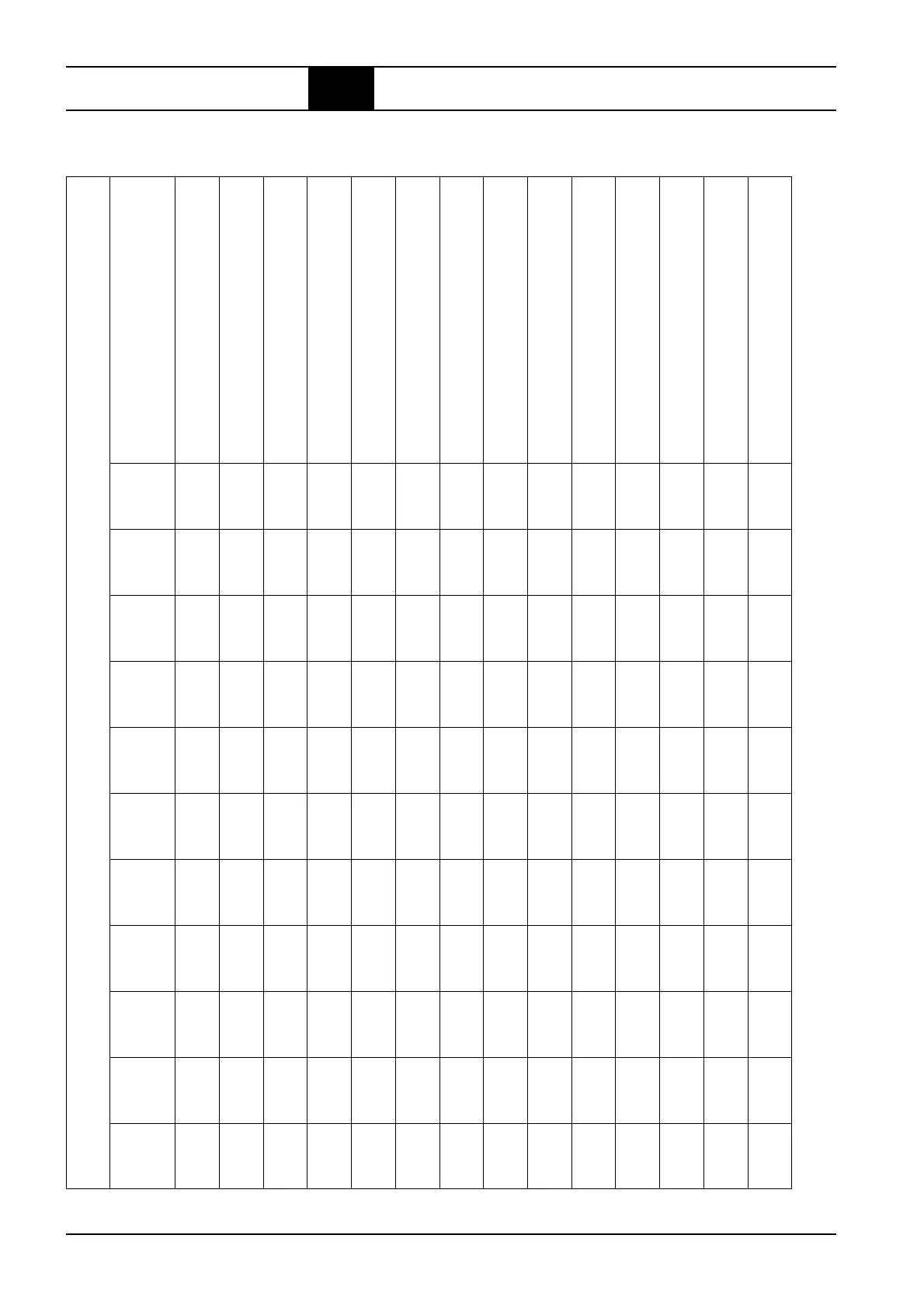 Page #70 background image