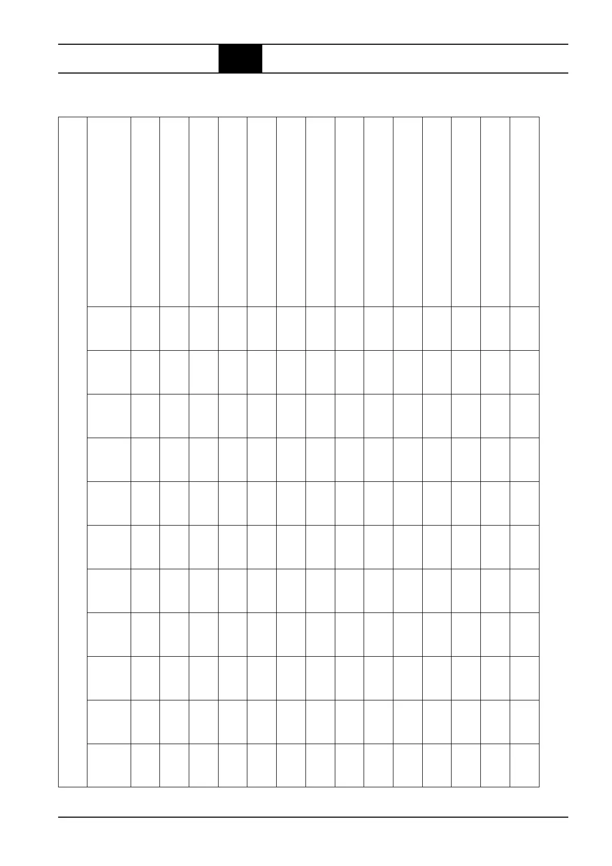 Page #71 background image