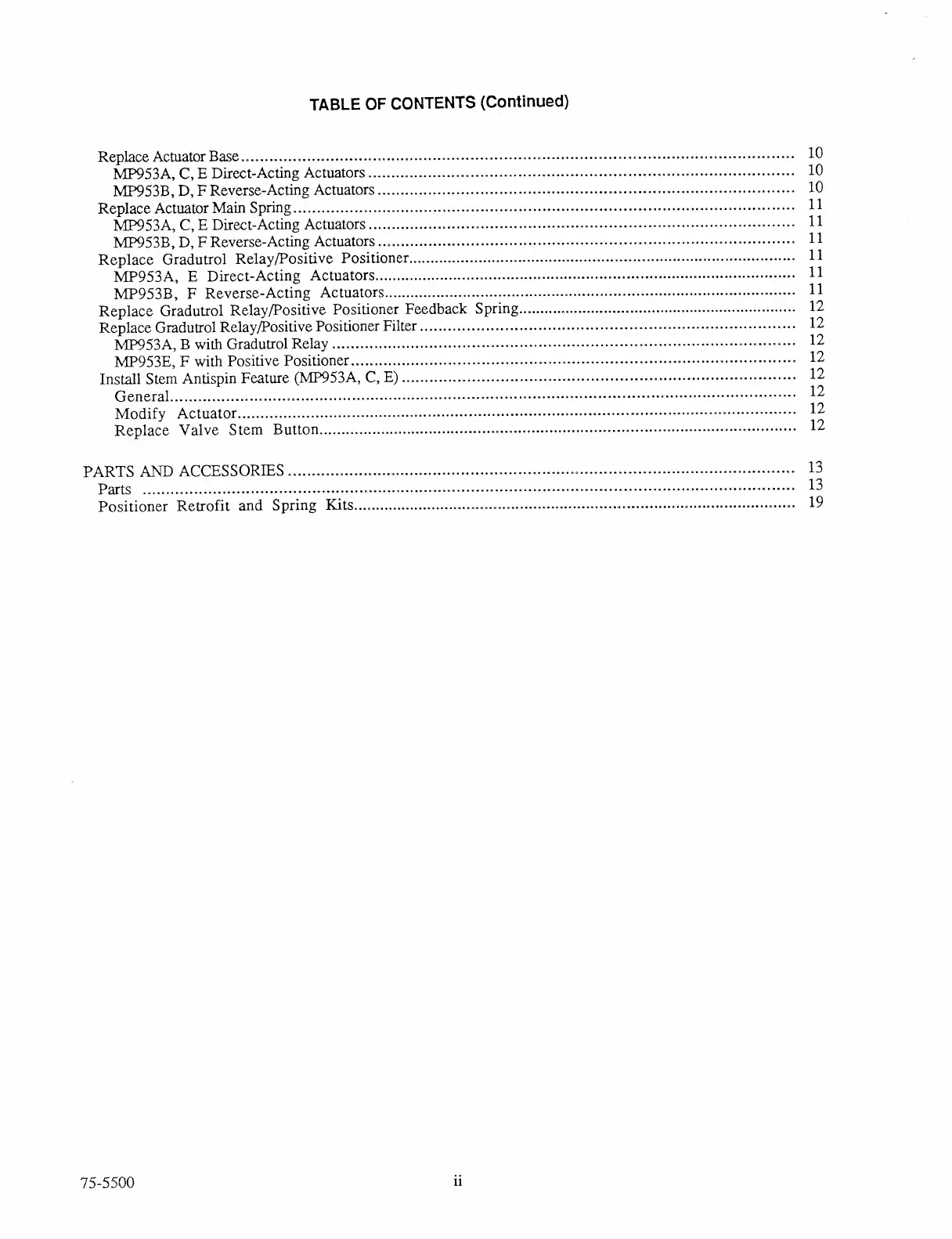 Page #2 background image