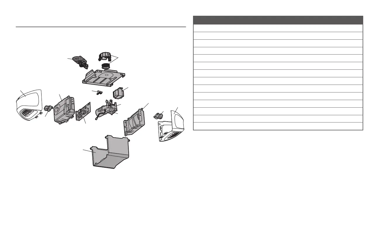 Page #47 background image