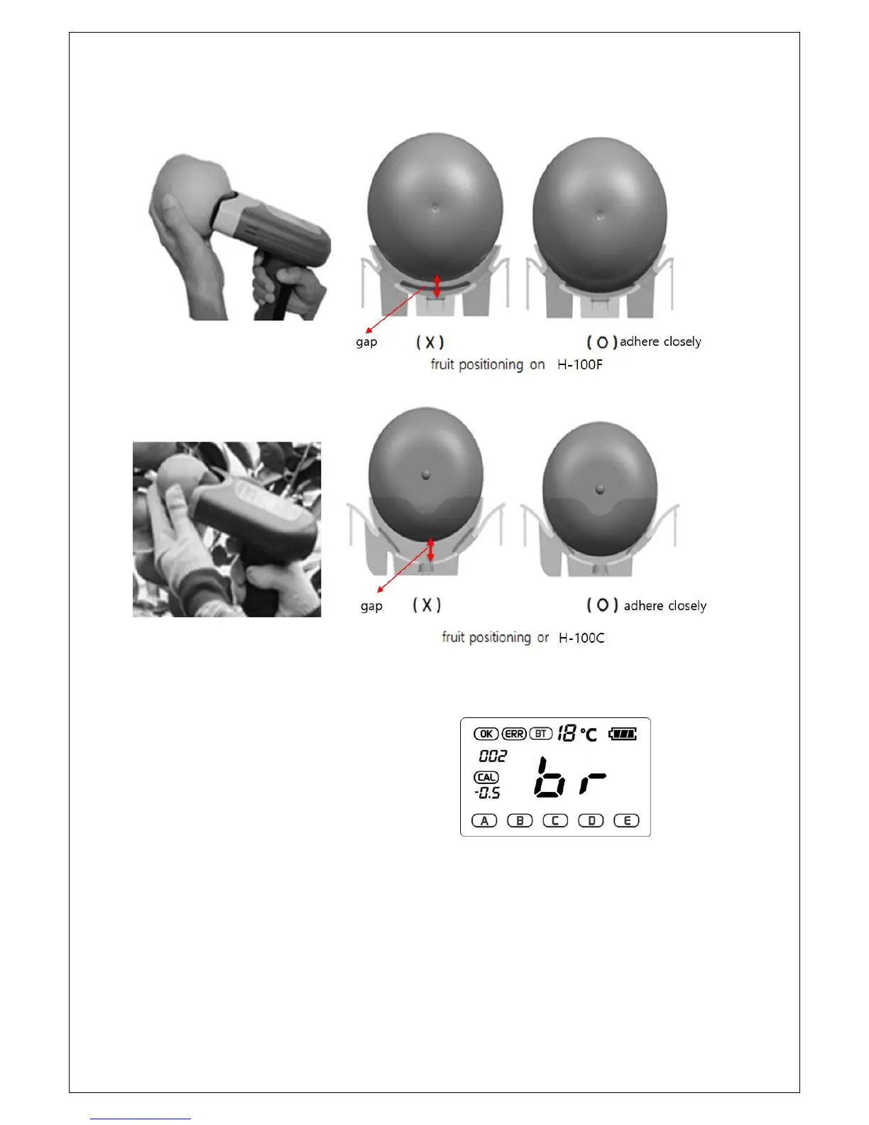 Page #16 background image