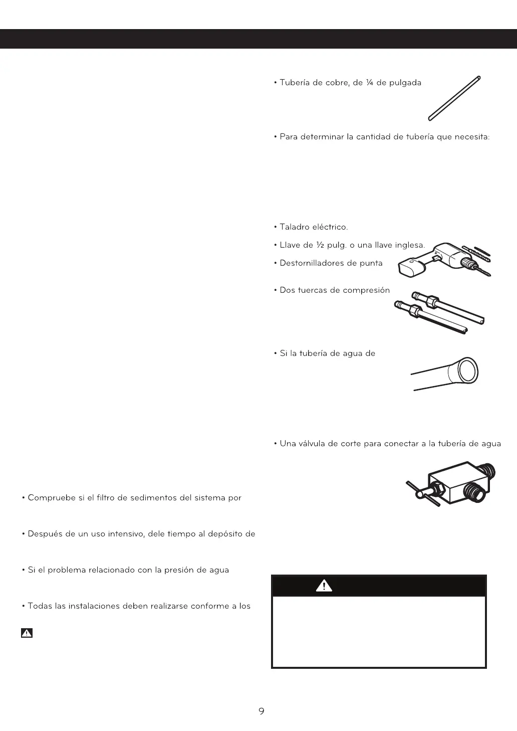 Page #77 background image