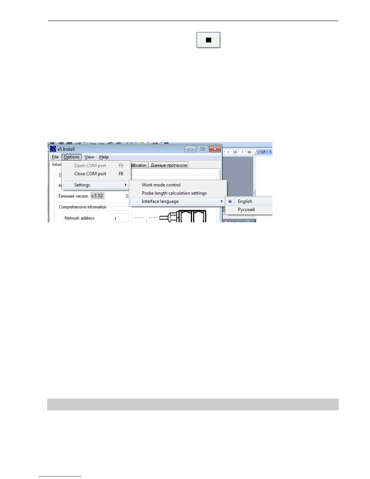 Page #33 background image