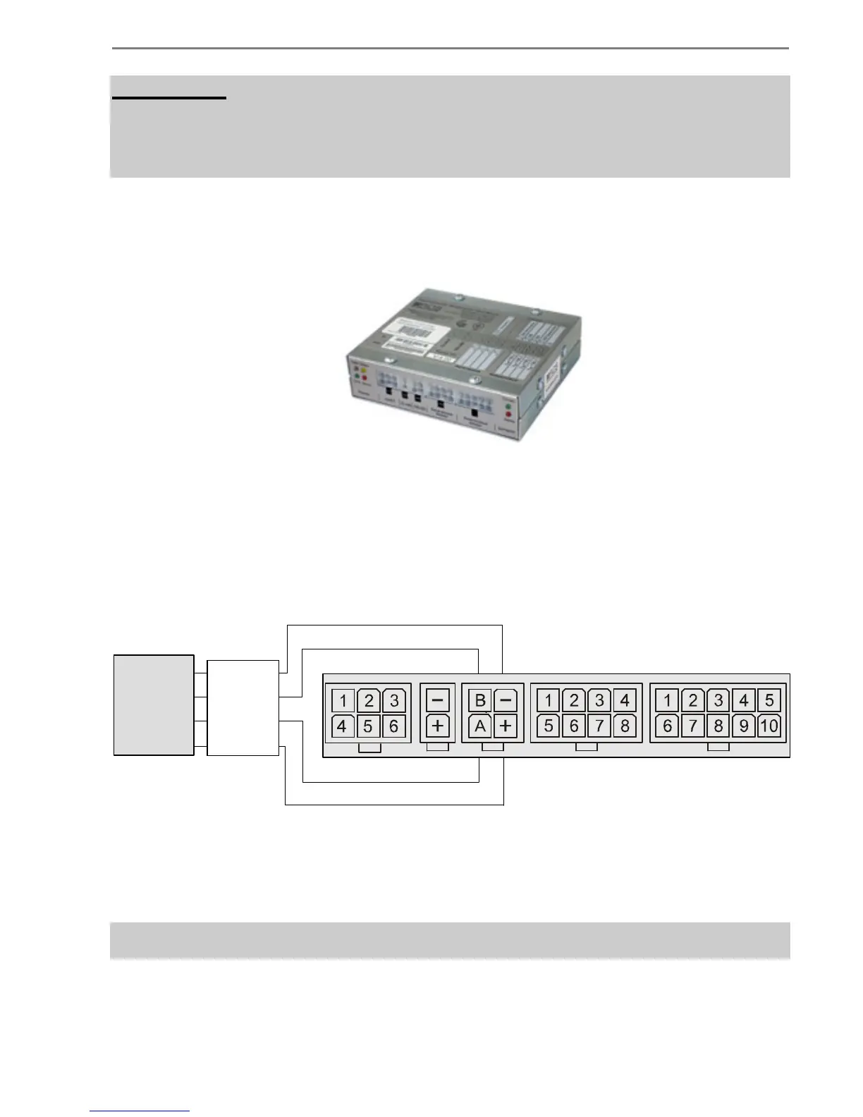 Page #53 background image