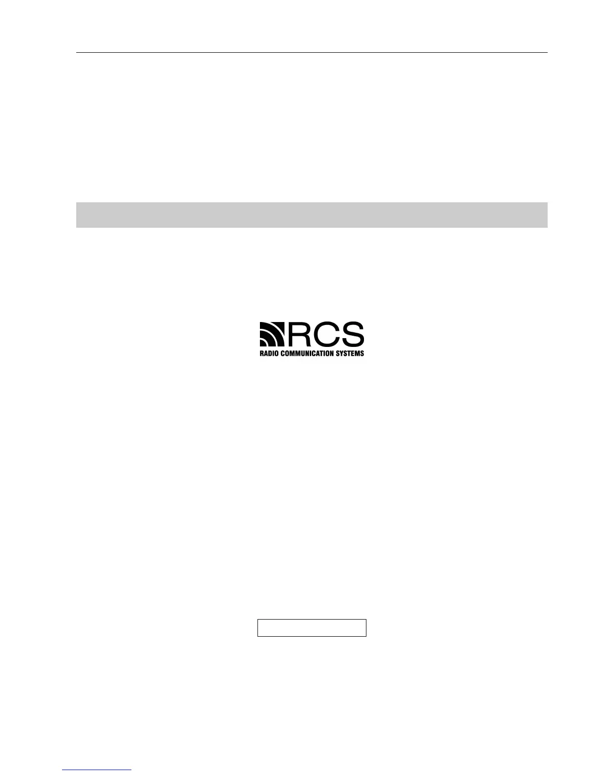 Page #68 background image