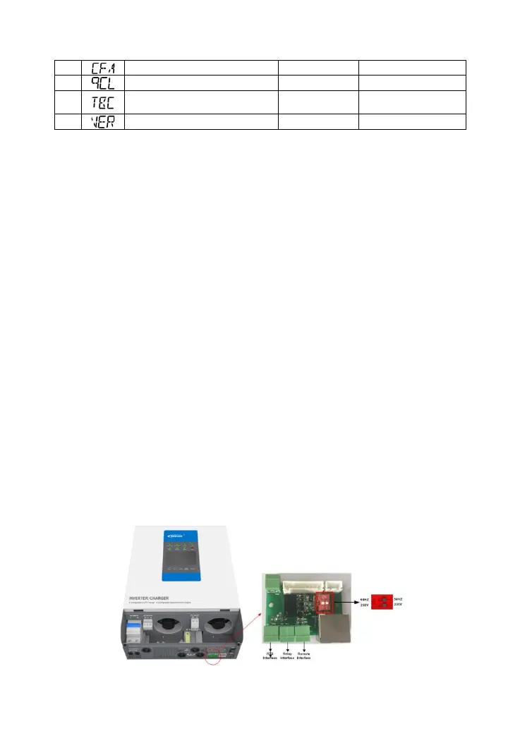Page #22 background image