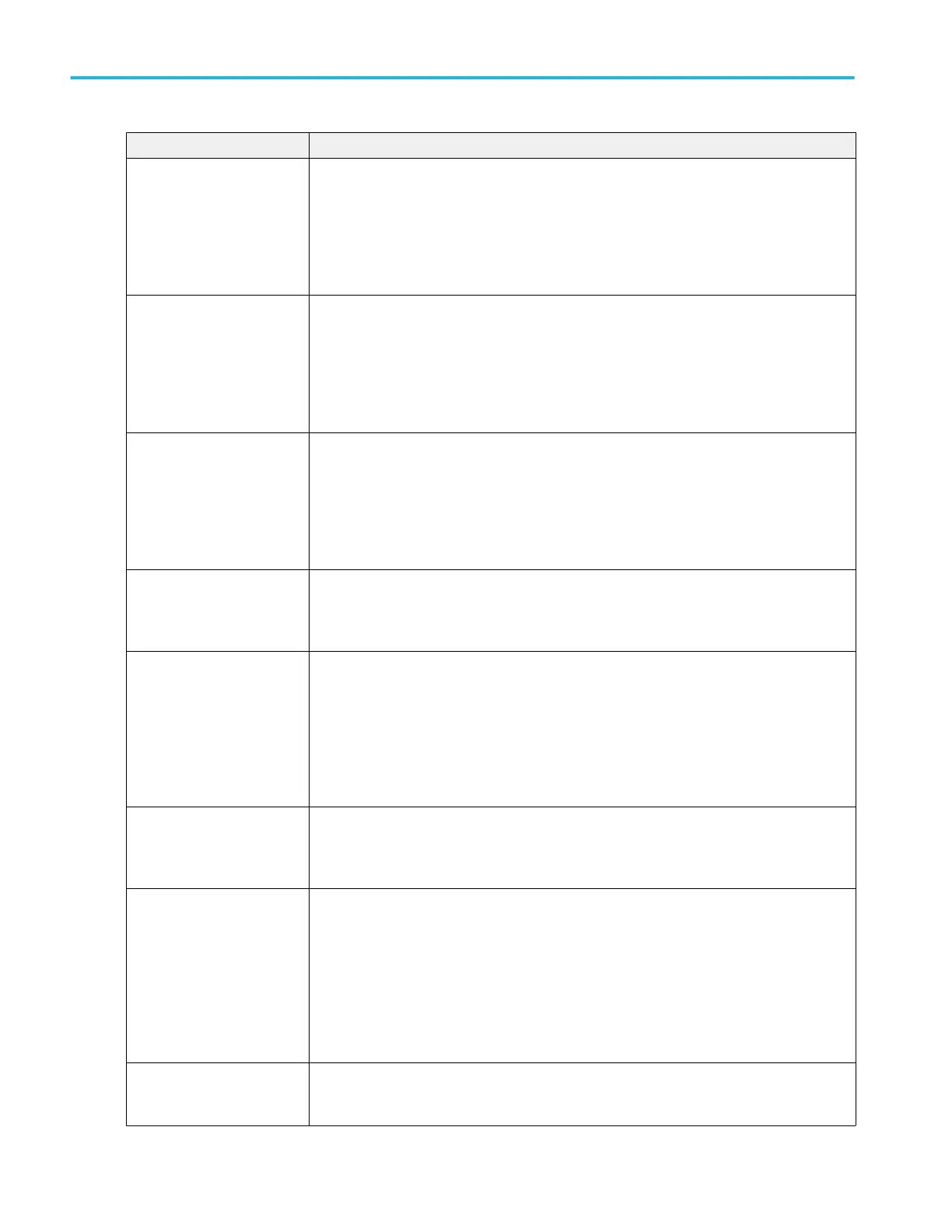 Page #258 background image