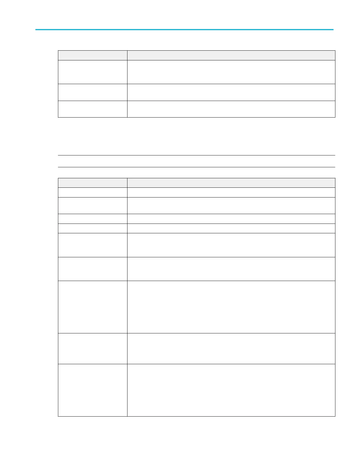 Page #259 background image
