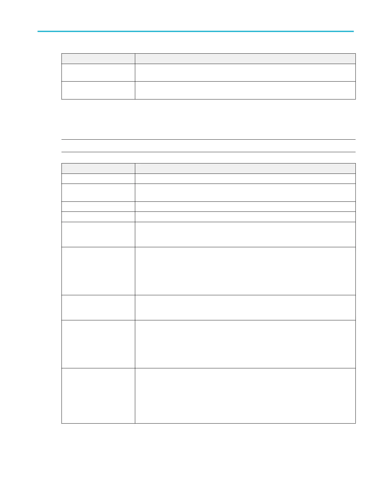 Page #261 background image