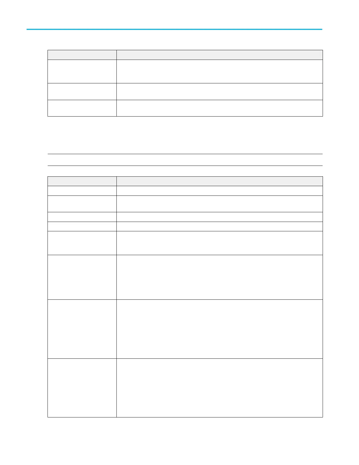 Page #264 background image