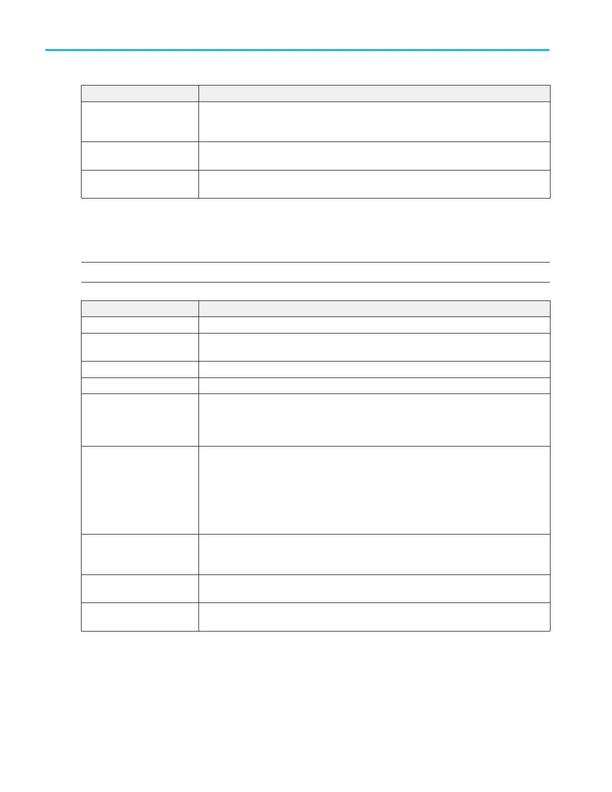Page #266 background image