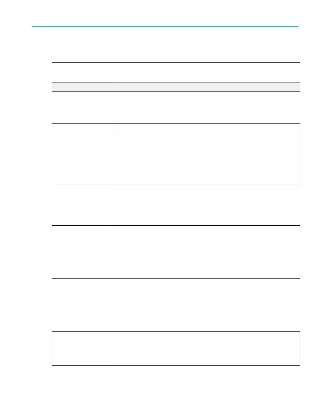 Page #267 background image