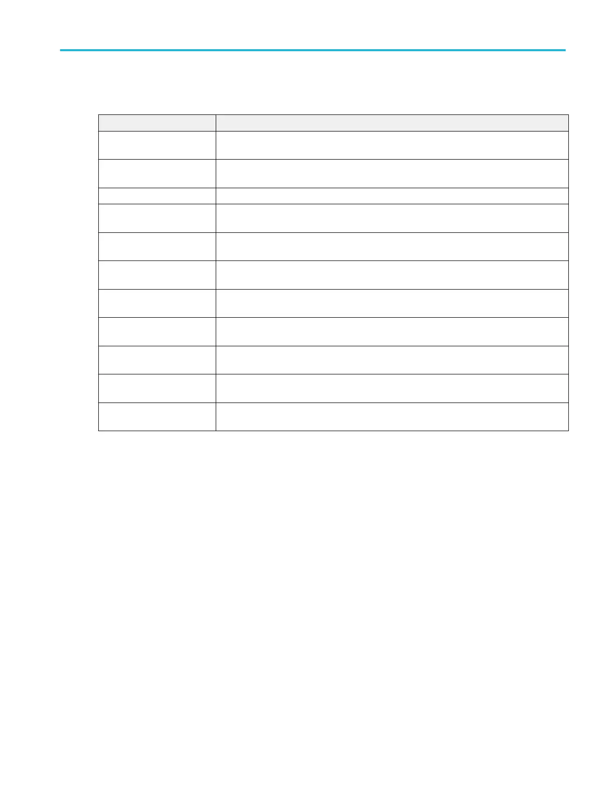 Page #279 background image