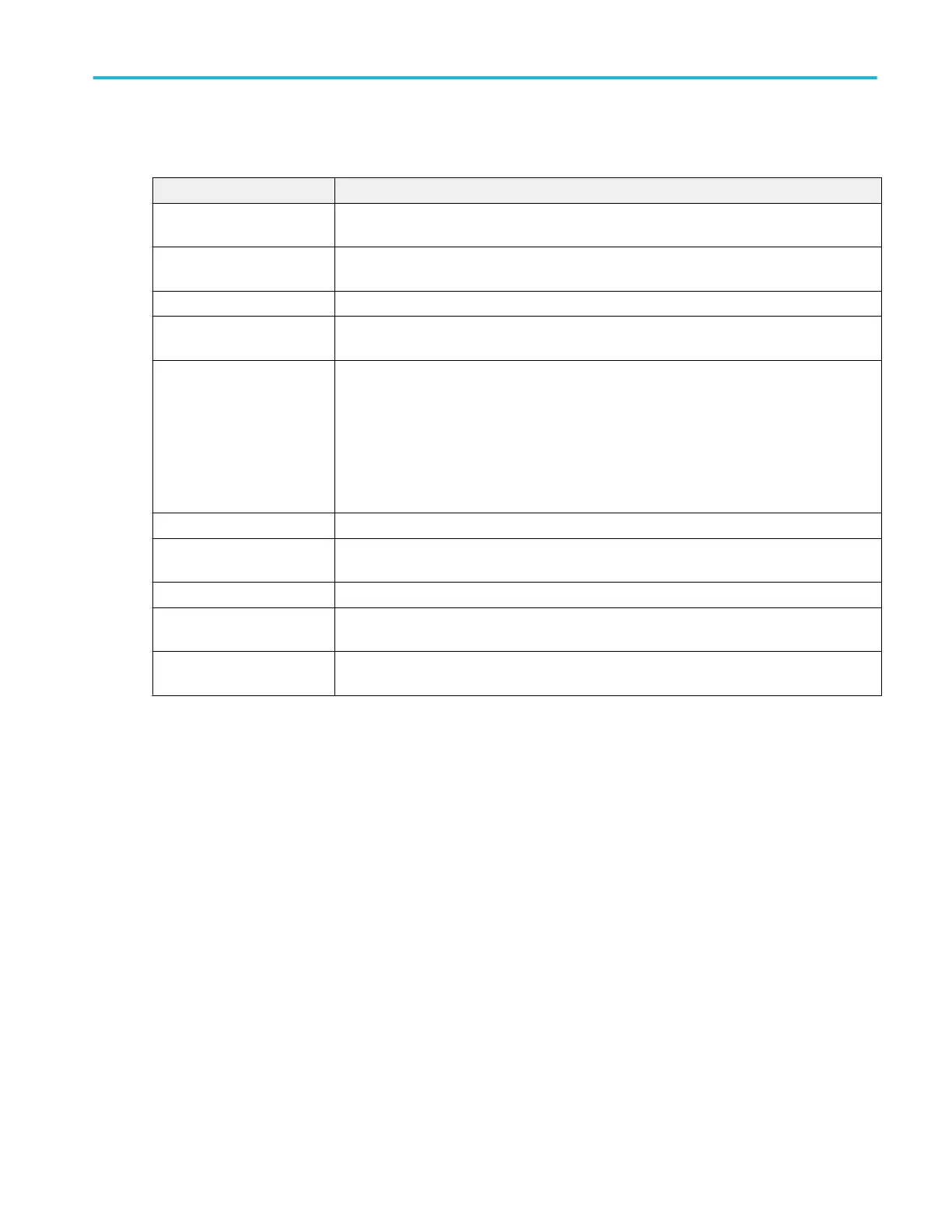 Page #281 background image