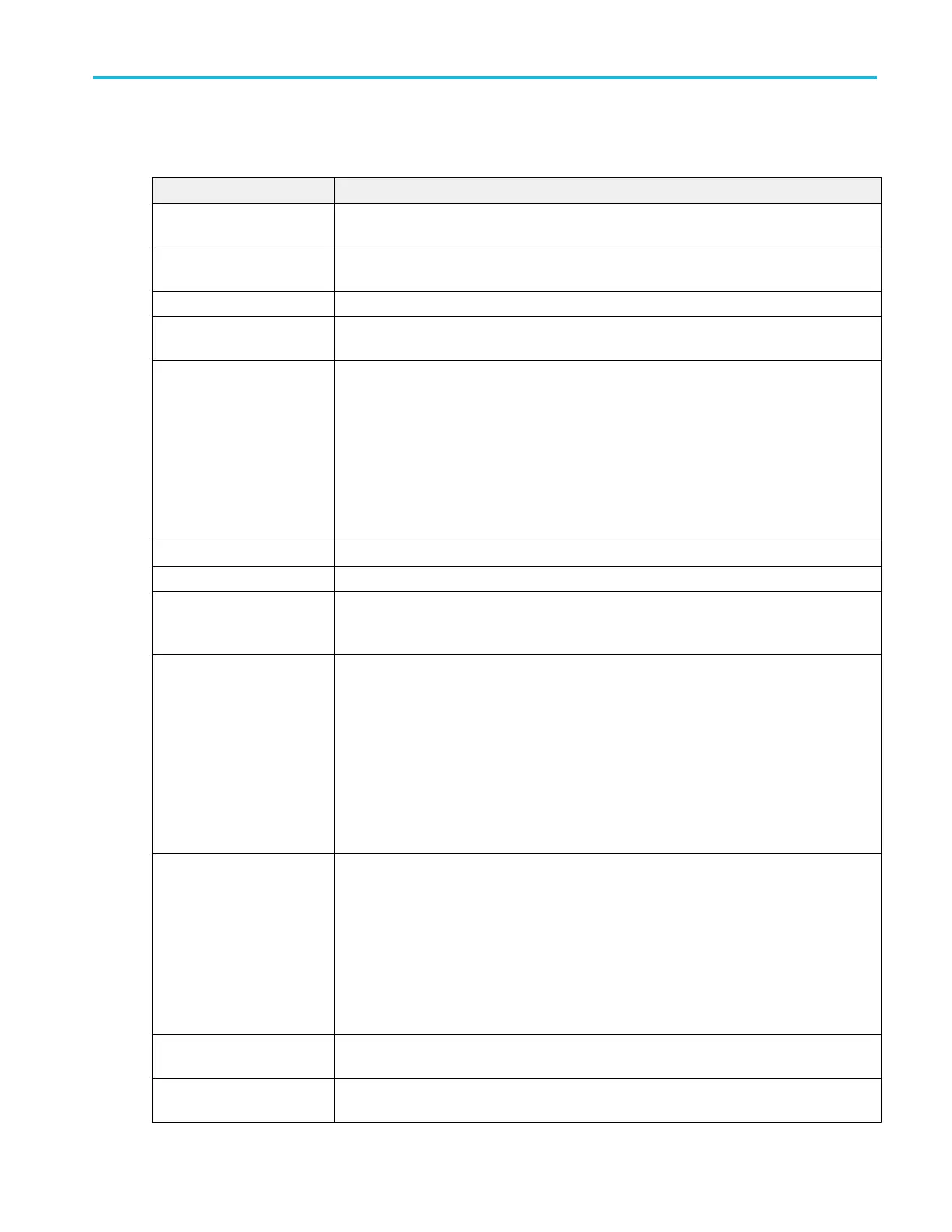 Page #283 background image