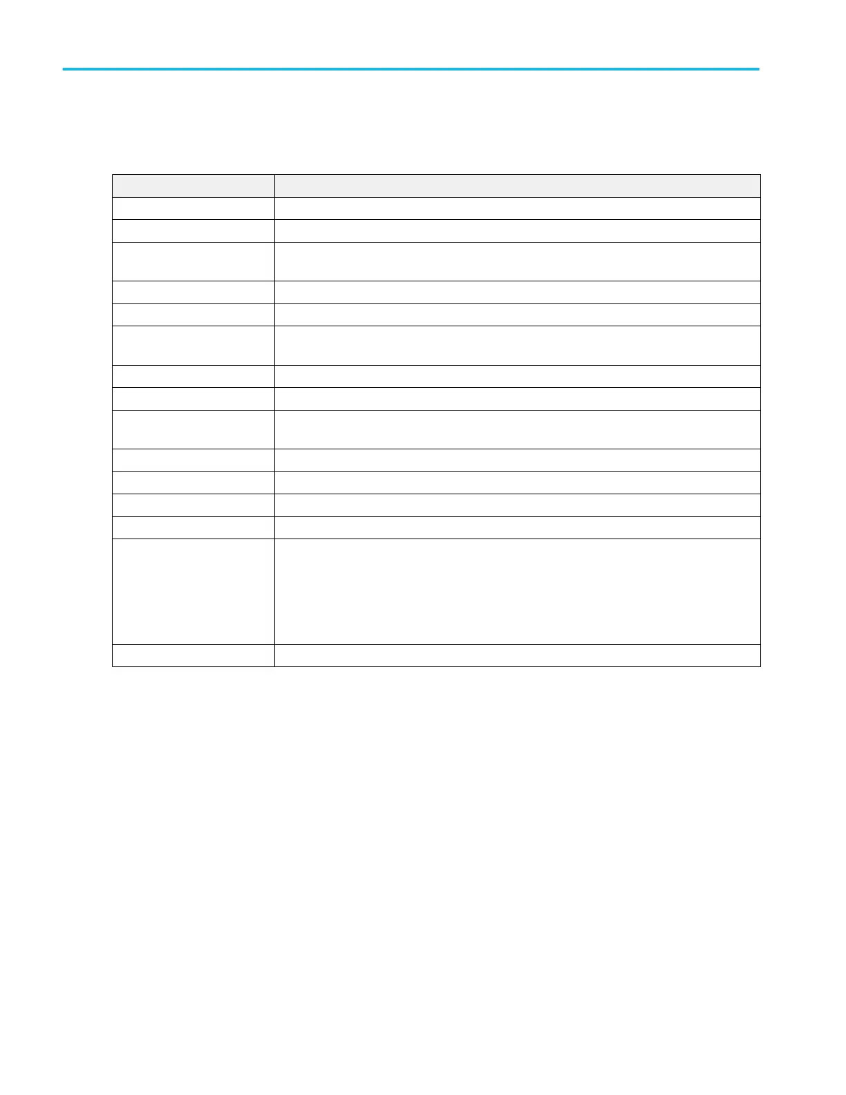 Page #286 background image