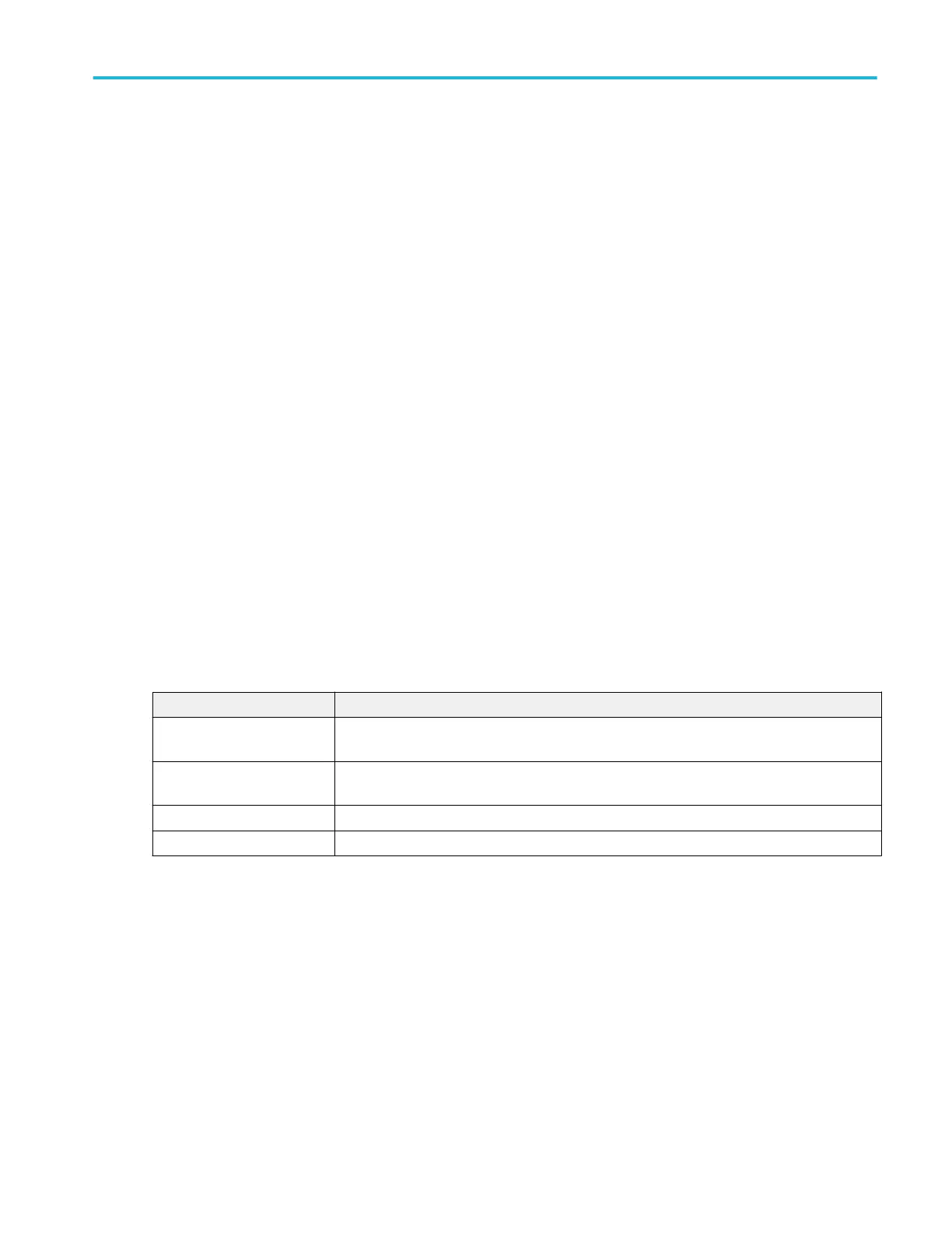 Page #287 background image