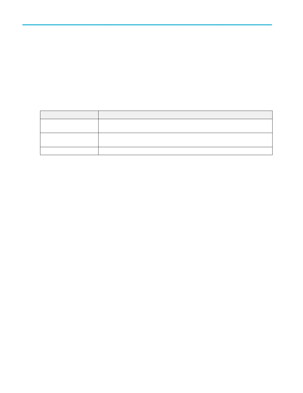 Page #288 background image