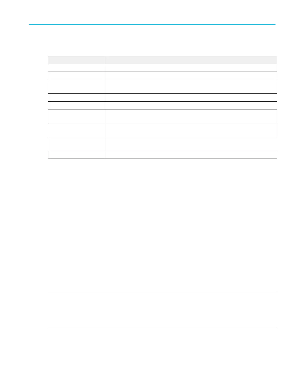 Page #289 background image