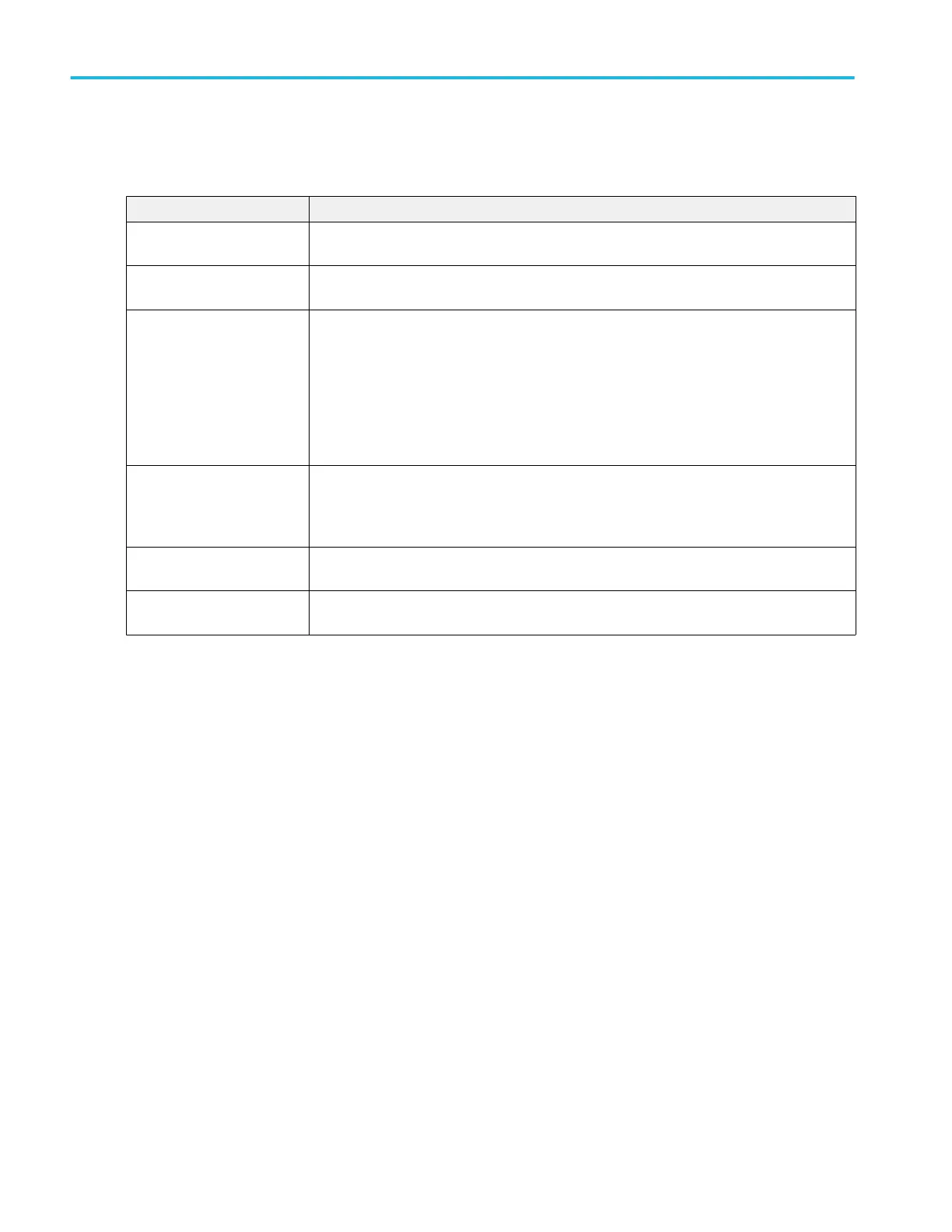 Page #290 background image