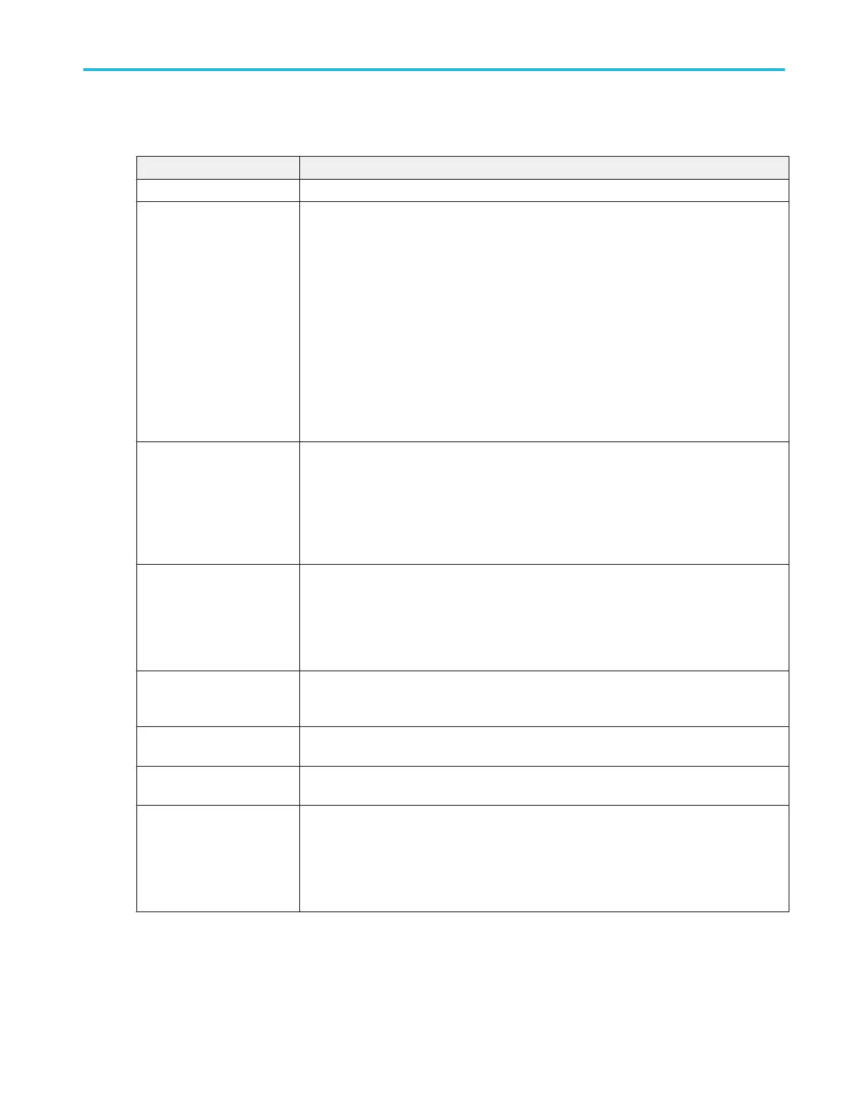 Page #293 background image