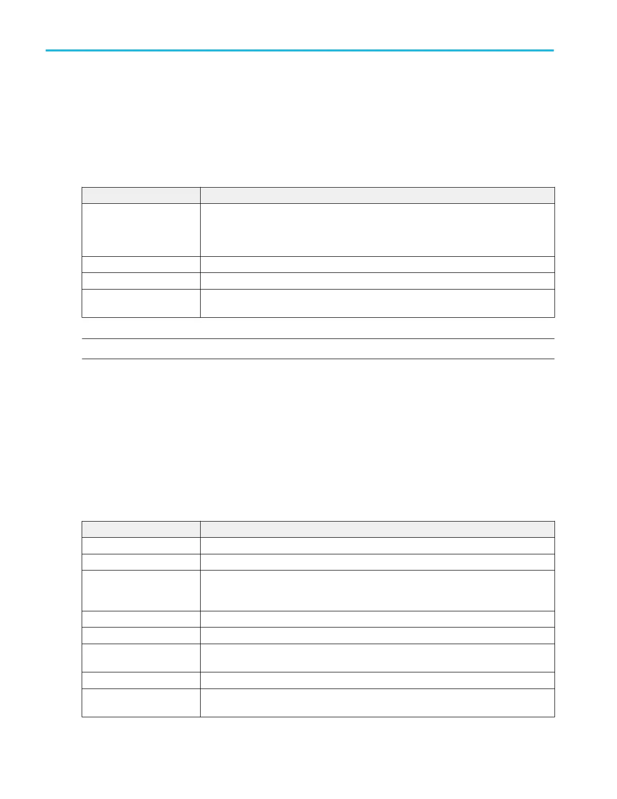 Page #294 background image