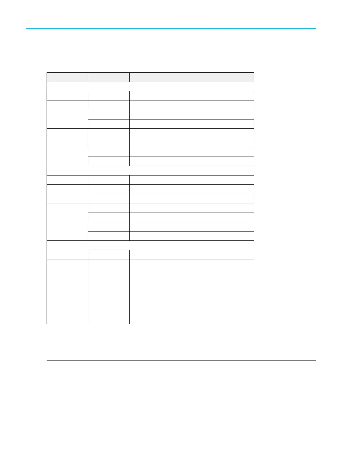 Page #300 background image