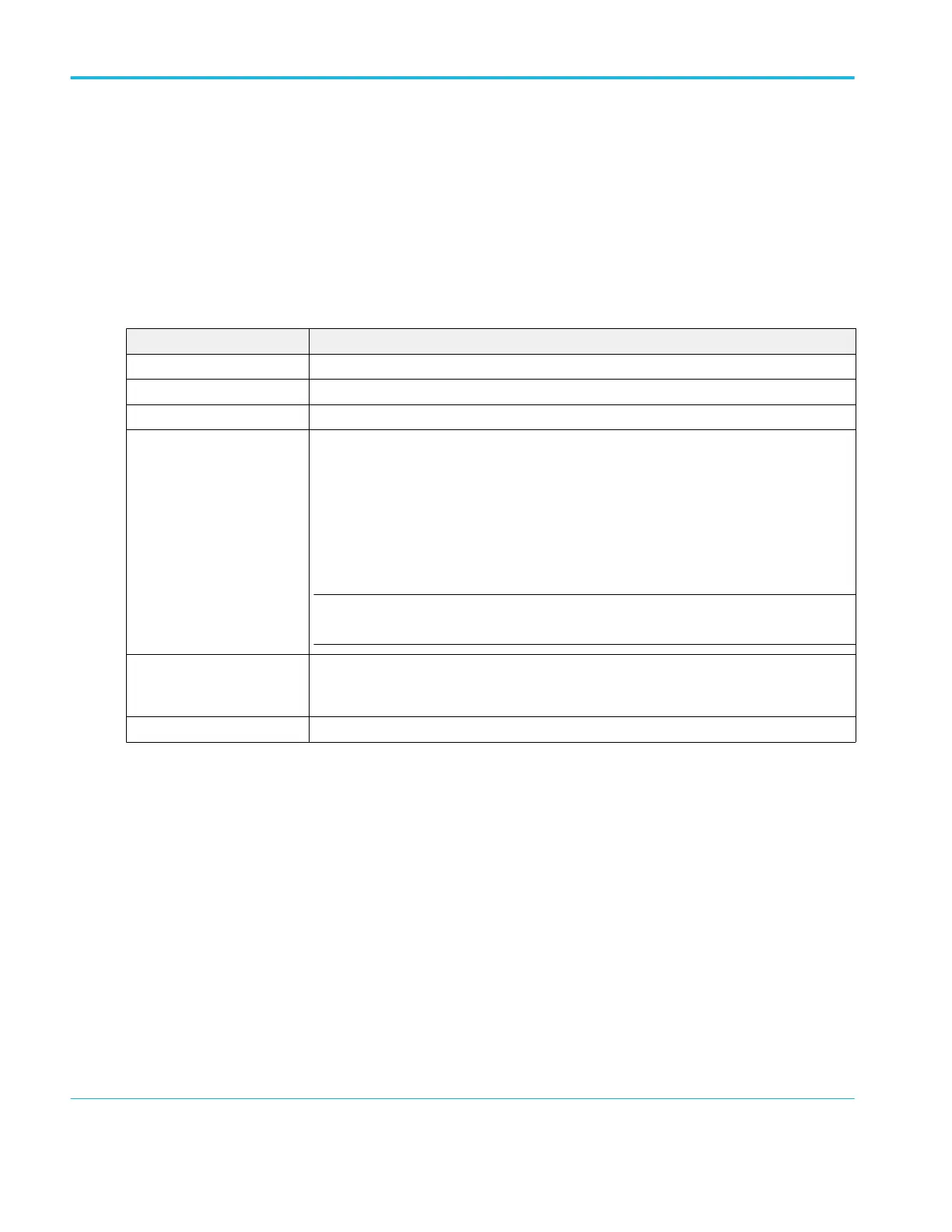 Page #322 background image