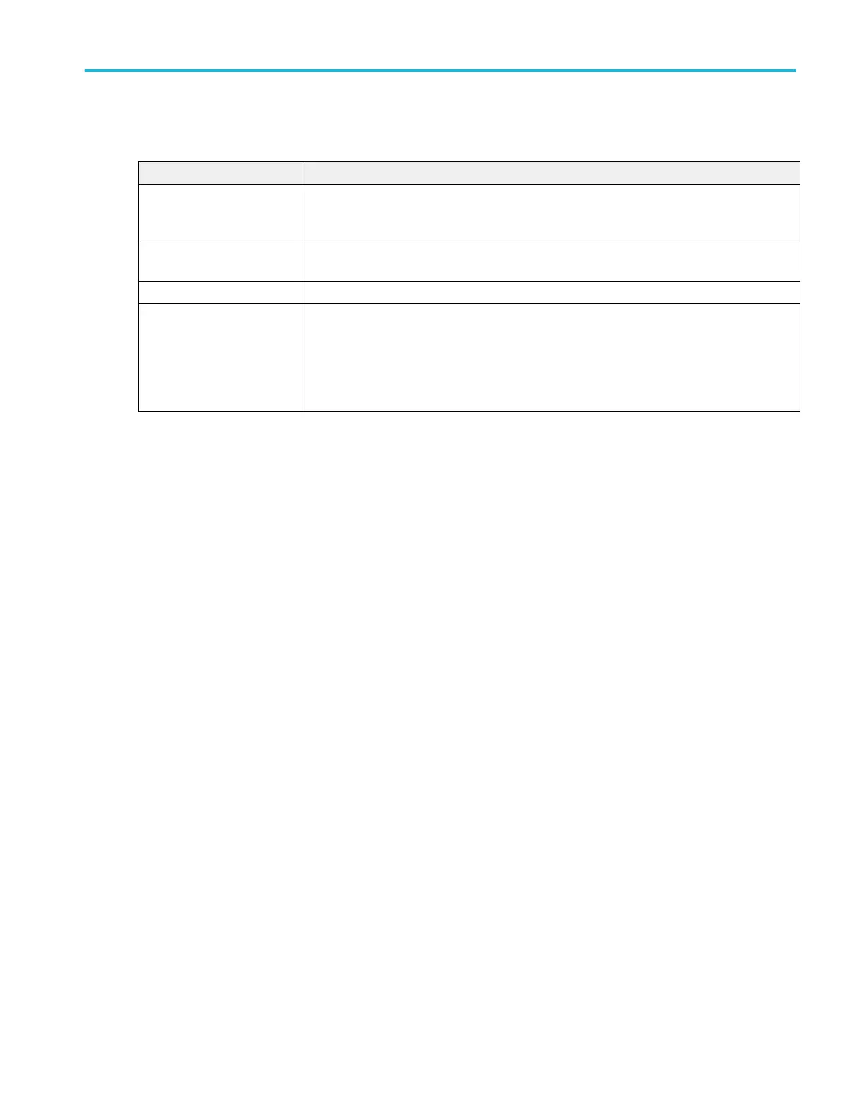 Page #323 background image