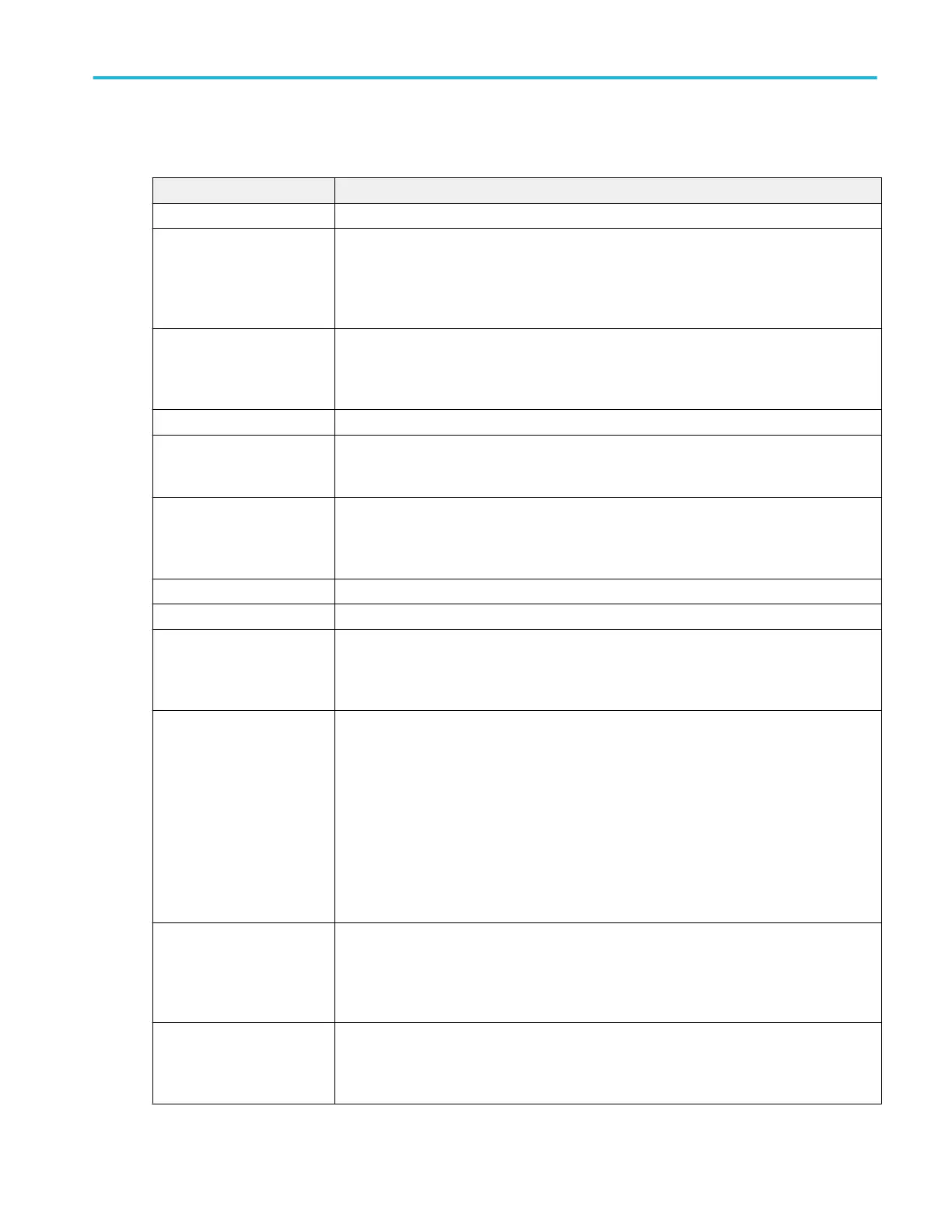 Page #331 background image