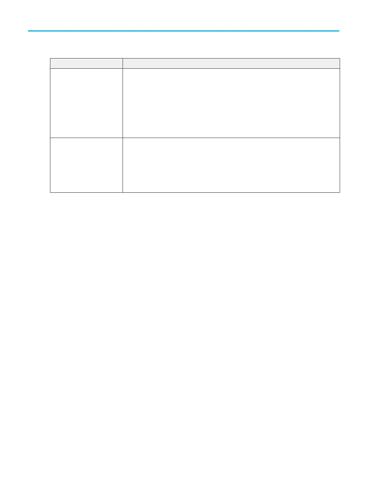 Page #332 background image