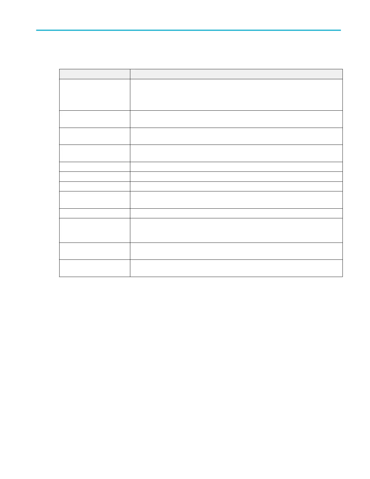 Page #333 background image