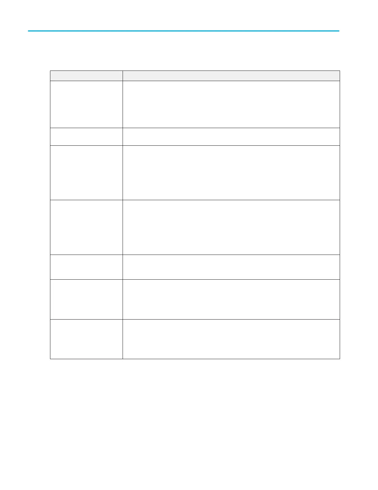 Page #346 background image
