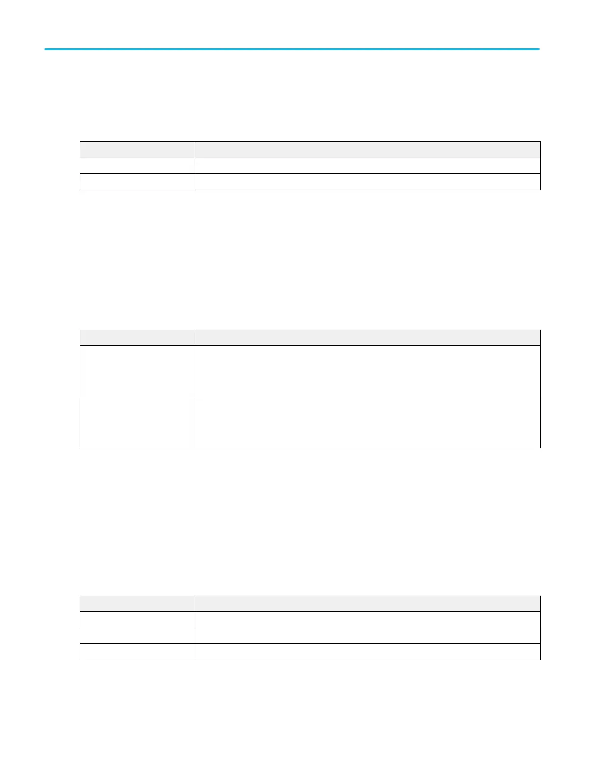 Page #348 background image