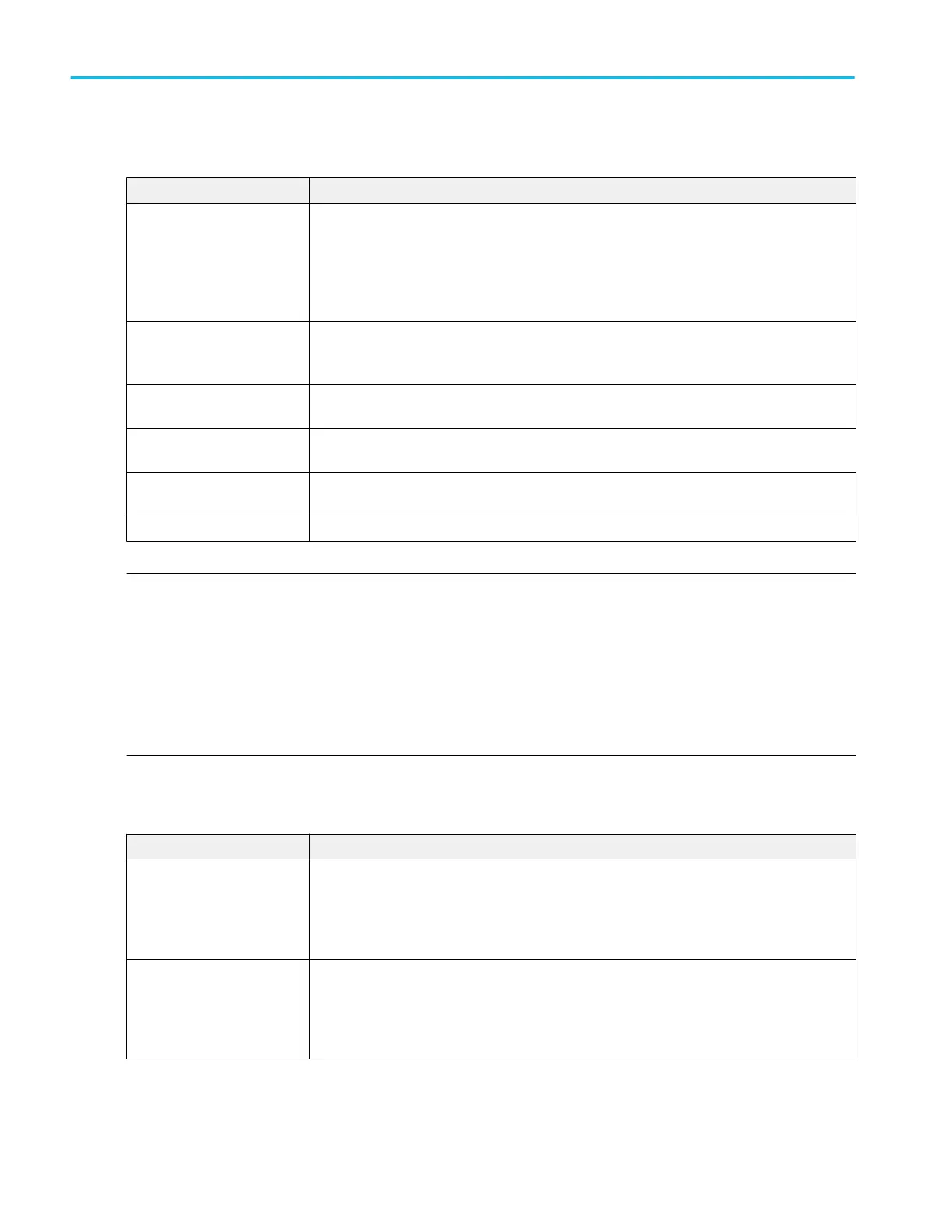 Page #352 background image