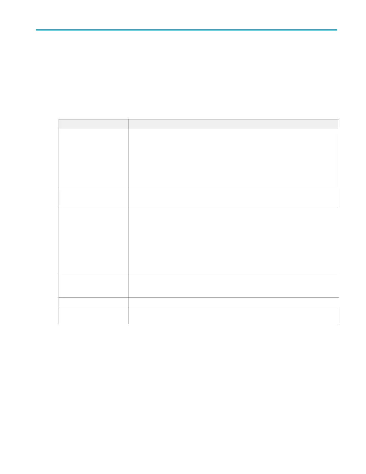 Page #357 background image