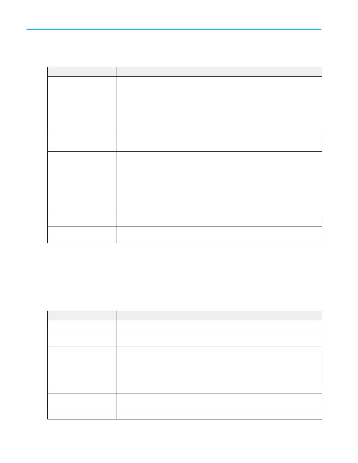 Page #358 background image