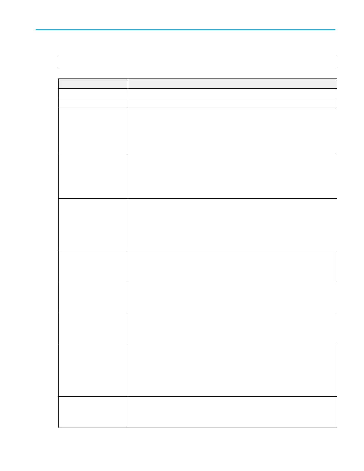 Page #373 background image