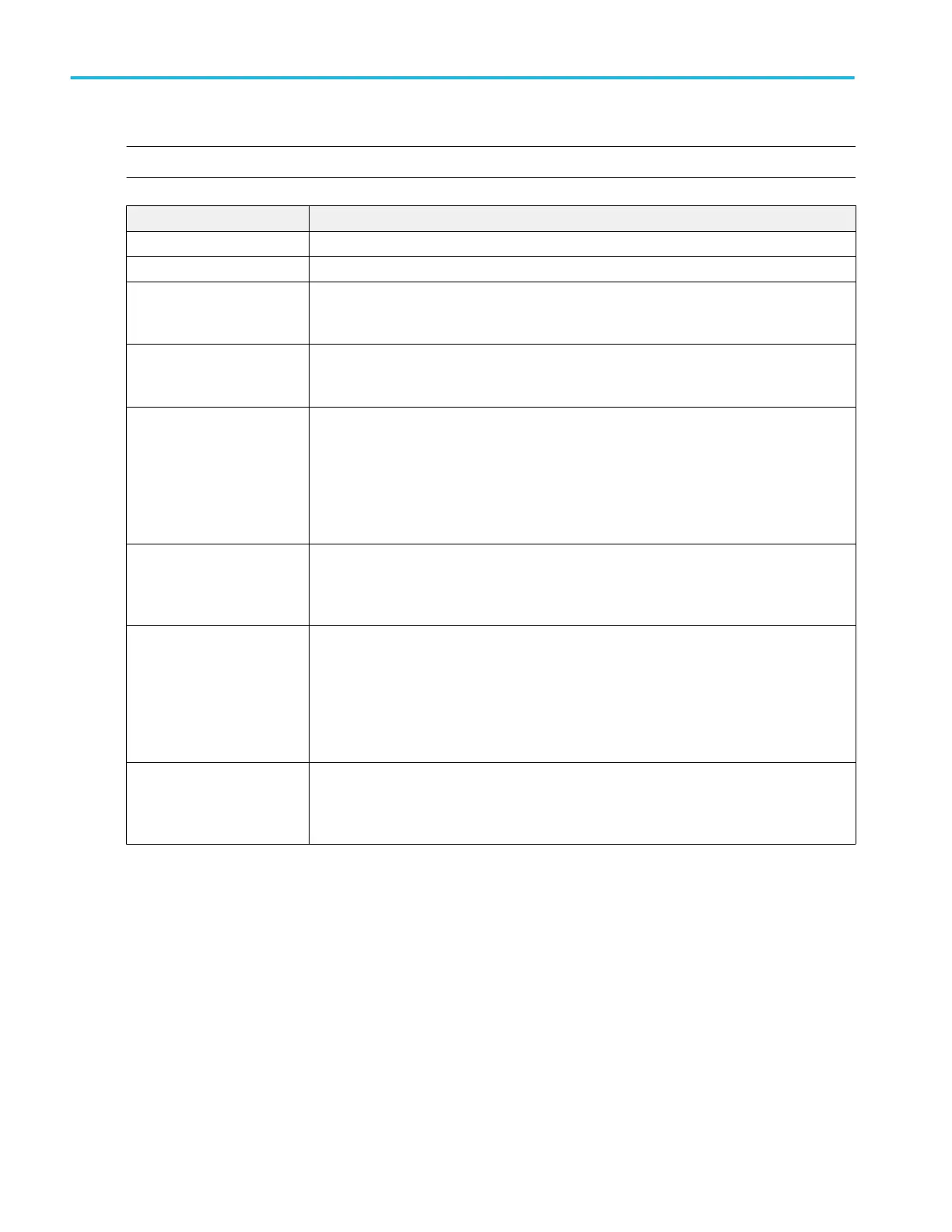 Page #376 background image
