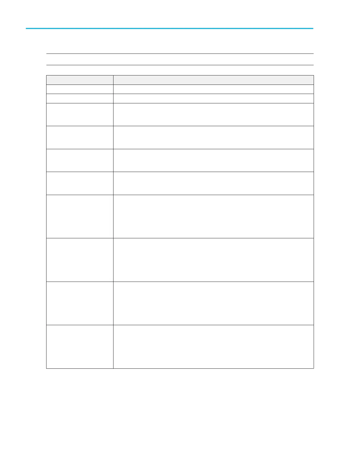 Page #380 background image