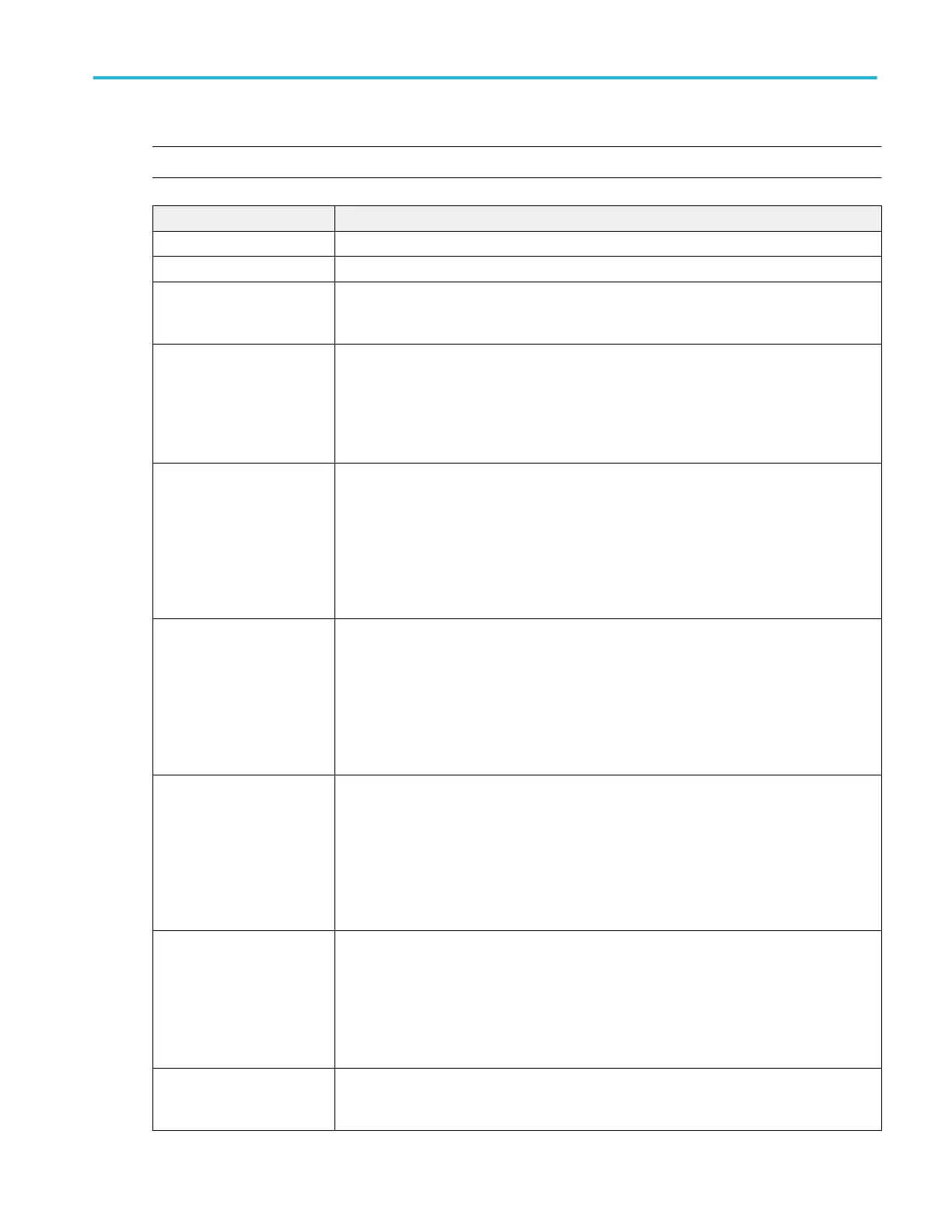 Page #387 background image
