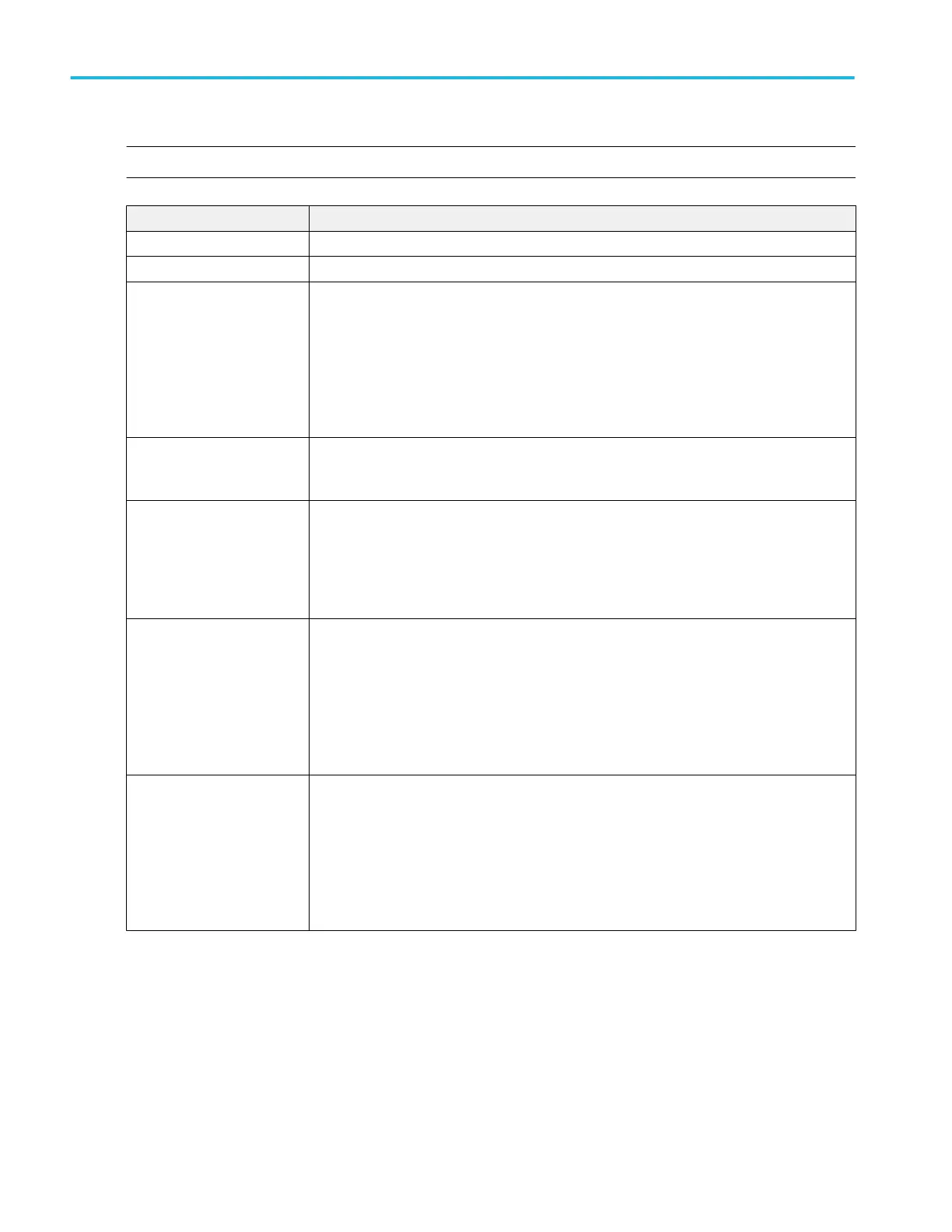 Page #392 background image