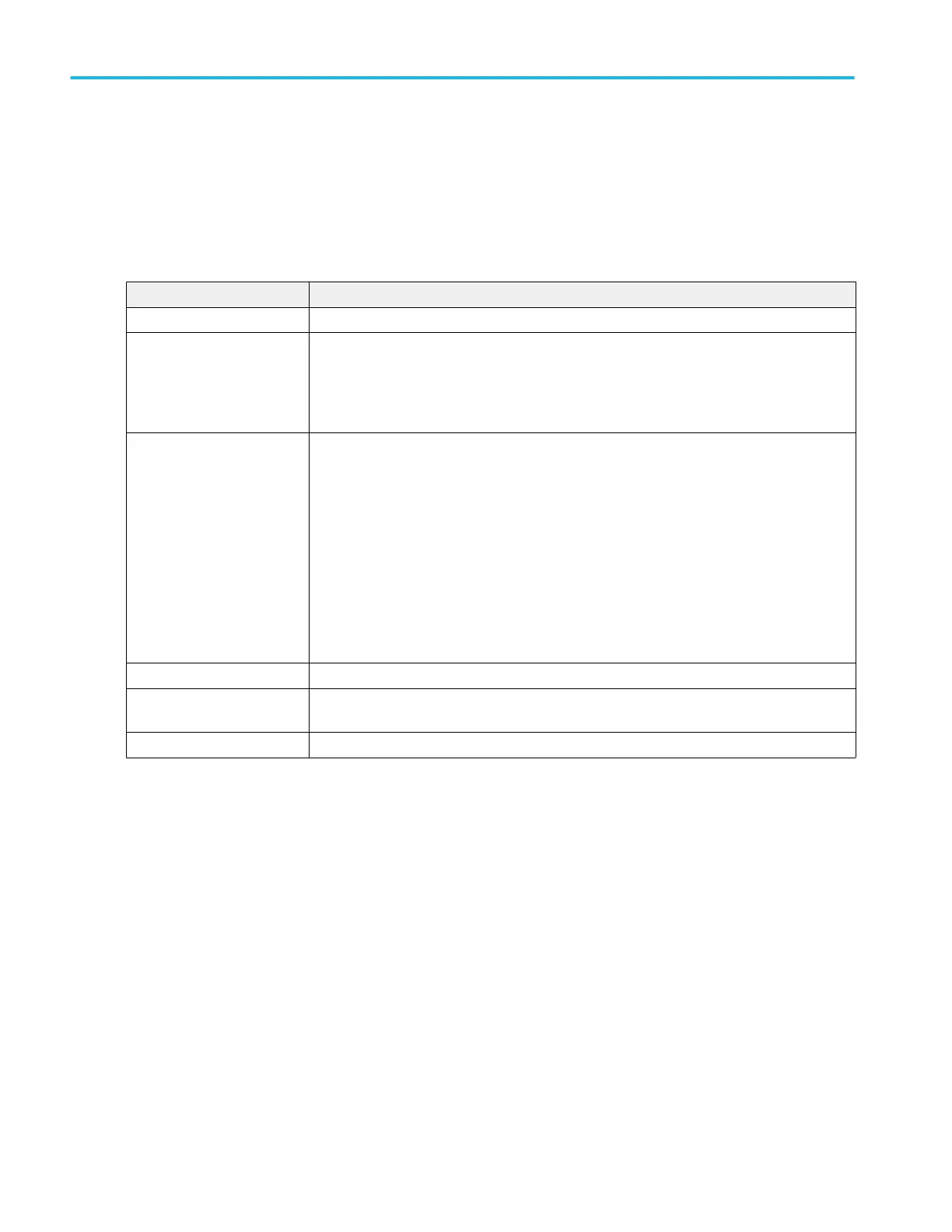 Page #398 background image