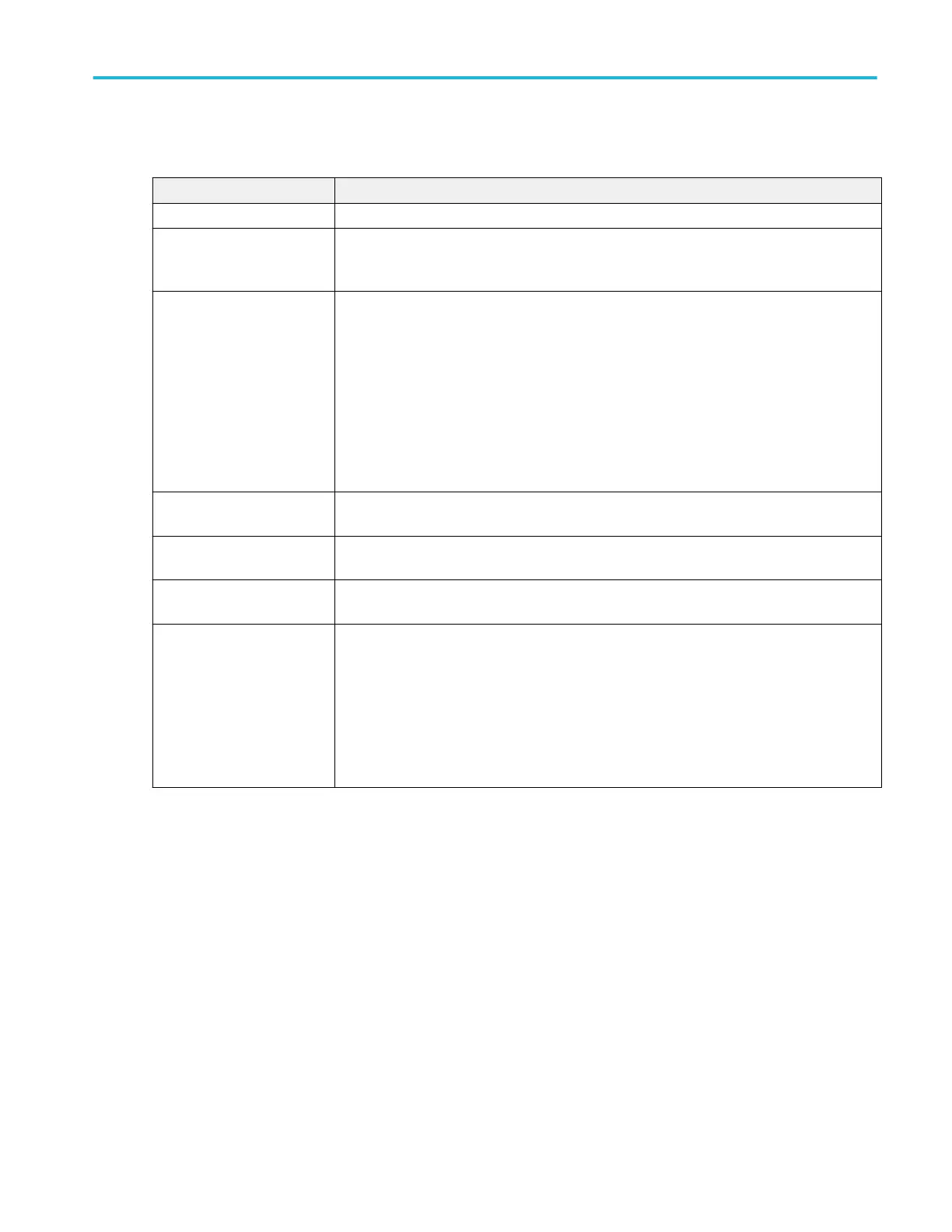 Page #401 background image