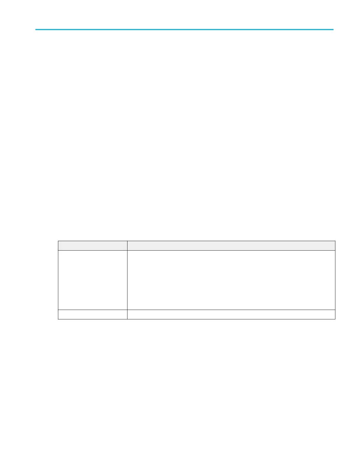Page #403 background image