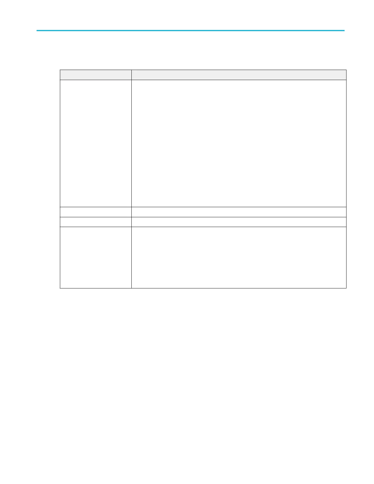 Page #413 background image